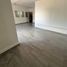 0 SqM Office for rent in Centro, Tabasco, Centro