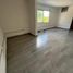 0 SqM Office for rent in Centro, Tabasco, Centro
