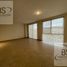 2 Habitación Departamento en alquiler en México, Queretaro, Querétaro, México