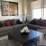2 Habitación Departamento en alquiler en México, Queretaro, Querétaro, México