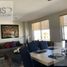 2 Habitación Departamento en alquiler en México, Queretaro, Querétaro, México