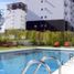 2 Habitación Departamento en alquiler en México, Queretaro, Querétaro, México