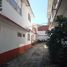 1 Schlafzimmer Haus zu verkaufen in Cuernavaca, Morelos, Cuernavaca