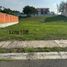  Grundstück zu verkaufen in Medellin, Veracruz, Medellin, Veracruz