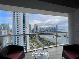 Condominium 2 chambre à louer à La Exposicion O Calidonia, Panama, La Exposicion O Calidonia, Panama City, Panama, Panamá
