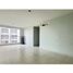 3 Habitación Apartamento en venta en Tocumen International Airport, Tocumen, Juan Díaz