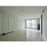 3 Habitación Apartamento en venta en Tocumen International Airport, Tocumen, Juan Díaz