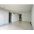 3 Habitación Apartamento en venta en Tocumen International Airport, Tocumen, Juan Díaz