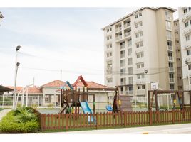 3 Habitación Apartamento en venta en Tocumen International Airport, Tocumen, Juan Díaz