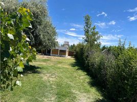 1 Bedroom House for sale in Tupungato, Mendoza, Tupungato