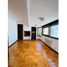 3 Bedroom Apartment for sale in General Pueyrredon, Buenos Aires, General Pueyrredon