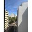 3 Bedroom Apartment for sale in General Pueyrredon, Buenos Aires, General Pueyrredon