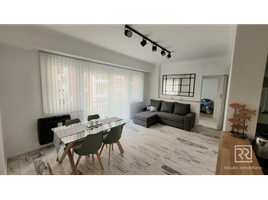 2 Habitación Apartamento en venta en General Pueyrredon, Buenos Aires, General Pueyrredon