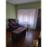 2 Schlafzimmer Appartement zu verkaufen in General Pueyrredon, Buenos Aires, General Pueyrredon