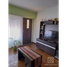 2 Schlafzimmer Appartement zu verkaufen in General Pueyrredon, Buenos Aires, General Pueyrredon