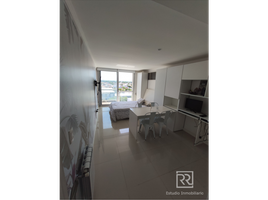 Studio Apartment for sale in General Pueyrredon, Buenos Aires, General Pueyrredon