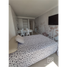 Studio Apartment for sale in General Pueyrredon, Buenos Aires, General Pueyrredon