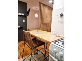 Studio Condo for sale in General Pueyrredon, Buenos Aires, General Pueyrredon