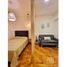 Studio Apartment for sale in General Pueyrredon, Buenos Aires, General Pueyrredon