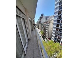 Studio Apartment for sale in General Pueyrredon, Buenos Aires, General Pueyrredon