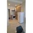 Studio Apartment for sale in General Pueyrredon, Buenos Aires, General Pueyrredon