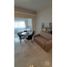 Studio Apartment for sale in General Pueyrredon, Buenos Aires, General Pueyrredon