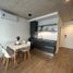 Studio Apartment for sale in General Pueyrredon, Buenos Aires, General Pueyrredon