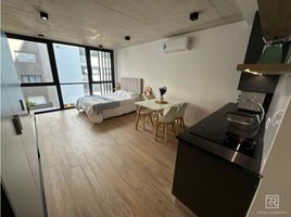 Studio Apartment for sale in General Pueyrredon, Buenos Aires, General Pueyrredon