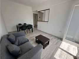 1 Habitación Departamento en venta en General Pueyrredon, Buenos Aires, General Pueyrredon