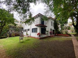 3 Schlafzimmer Wohnung zu verkaufen in Cuernavaca, Morelos, Cuernavaca