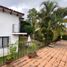 3 Schlafzimmer Wohnung zu verkaufen in Cuernavaca, Morelos, Cuernavaca
