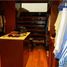 4 Habitación Departamento en alquiler en México, Naucalpan De Juarez, México, México