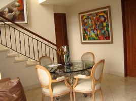 4 Habitación Departamento en alquiler en México, Naucalpan De Juarez, México, México