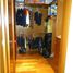 4 Habitación Departamento en alquiler en México, Naucalpan De Juarez, México, México