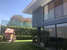 3 Habitación Casa en venta en Naucalpan De Juarez, México, Naucalpan De Juarez