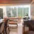 3 Habitación Casa en venta en Naucalpan De Juarez, México, Naucalpan De Juarez