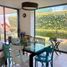 3 Habitación Casa en venta en Naucalpan De Juarez, México, Naucalpan De Juarez