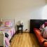 3 Habitación Casa en venta en Naucalpan De Juarez, México, Naucalpan De Juarez