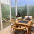 3 Habitación Casa en venta en Naucalpan De Juarez, México, Naucalpan De Juarez