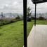 1 Bedroom Condo for sale in Pichincha, Quito, Quito, Pichincha