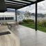 1 Bedroom Condo for sale in Pichincha, Quito, Quito, Pichincha