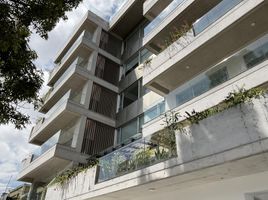 1 Habitación Apartamento en venta en Bicentenario Park, Quito, Quito, Quito