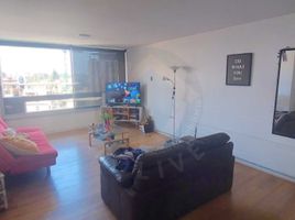 2 Habitación Apartamento en venta en Chile, Santiago, Santiago, Santiago, Chile