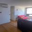 2 Habitación Apartamento en venta en Chile, Santiago, Santiago, Santiago, Chile