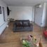 2 Habitación Apartamento en venta en Chile, Santiago, Santiago, Santiago, Chile