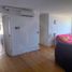 2 Habitación Apartamento en venta en Chile, Santiago, Santiago, Santiago, Chile