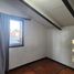 2 Bedroom House for sale in Los Rios, Mariquina, Valdivia, Los Rios