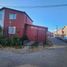 2 Bedroom House for sale in Los Rios, Mariquina, Valdivia, Los Rios