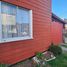 2 Bedroom House for sale in Los Rios, Mariquina, Valdivia, Los Rios