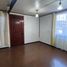 2 Bedroom House for sale in Los Rios, Mariquina, Valdivia, Los Rios